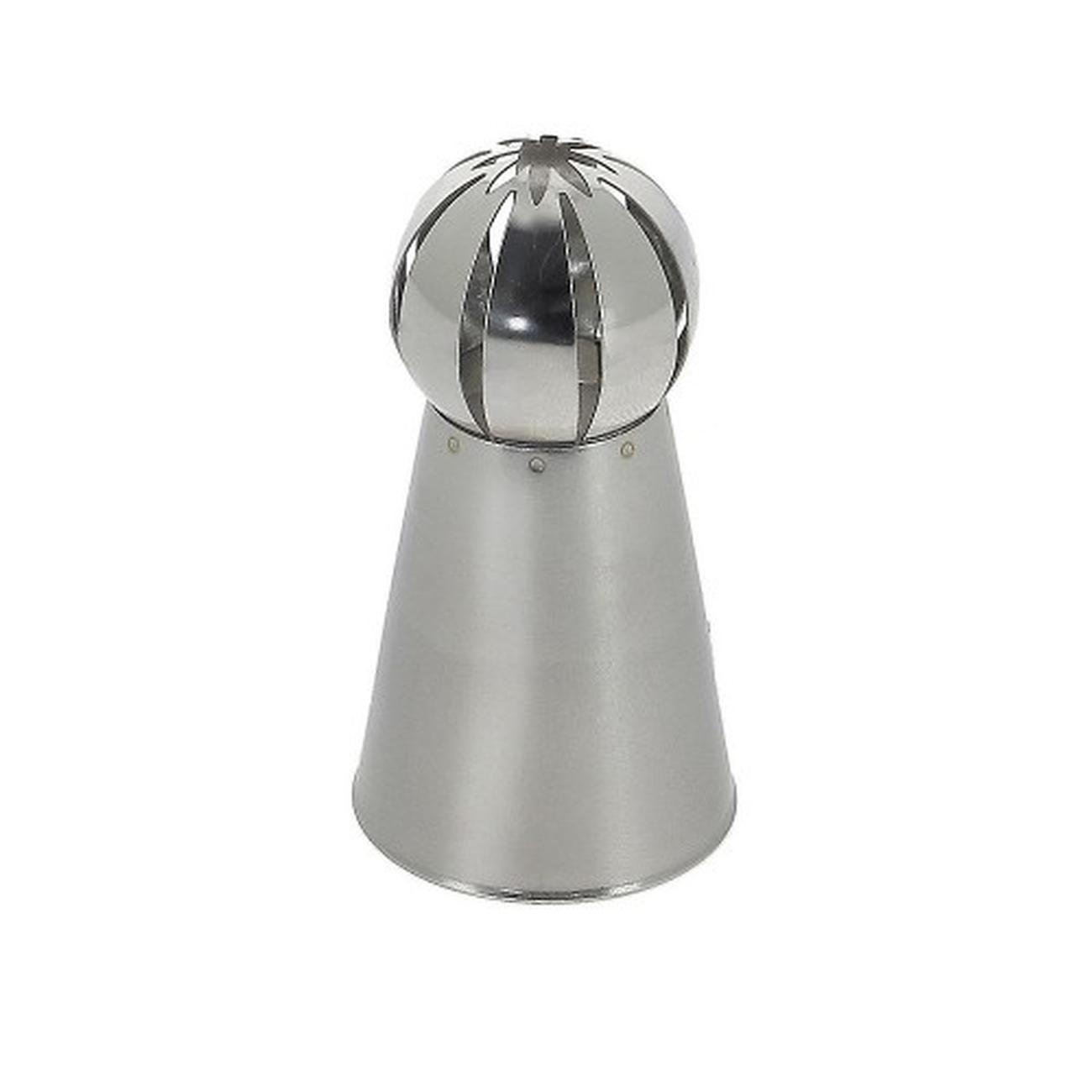 de-buyer-Russian-sphere-nozzle-small - de Buyer Nozzle Russian Sphere Fine