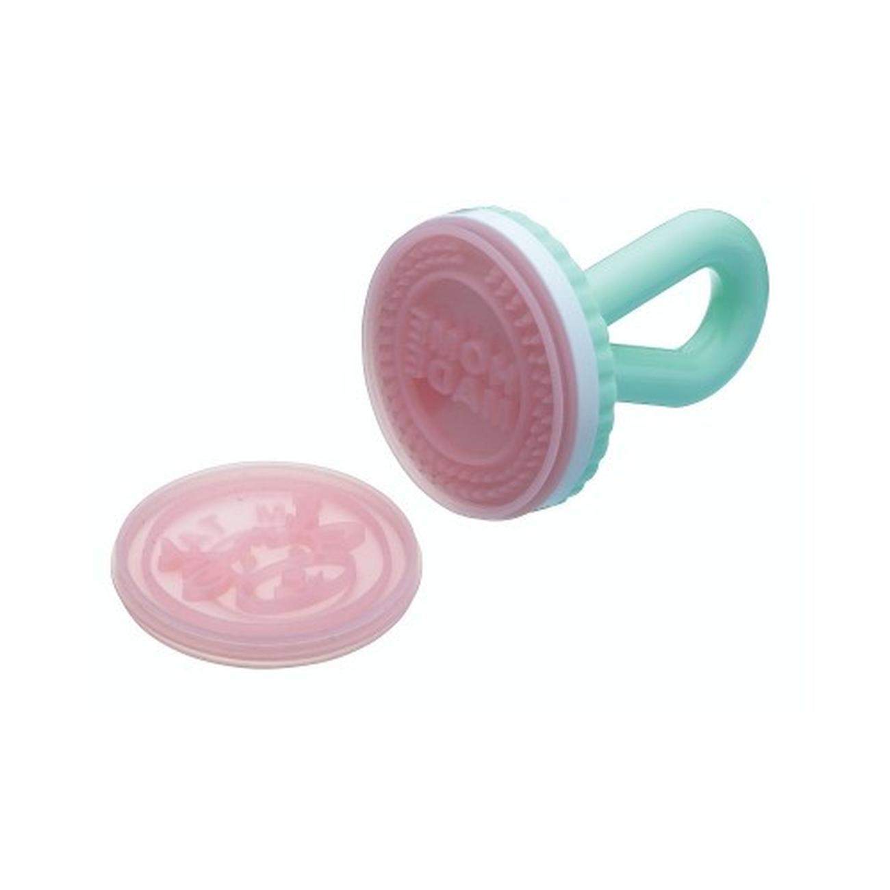 sweetly-does-it-cookie-and-biscuit-stamp-set - Sweetly Does It Cookie & Biscuit Stamps Set