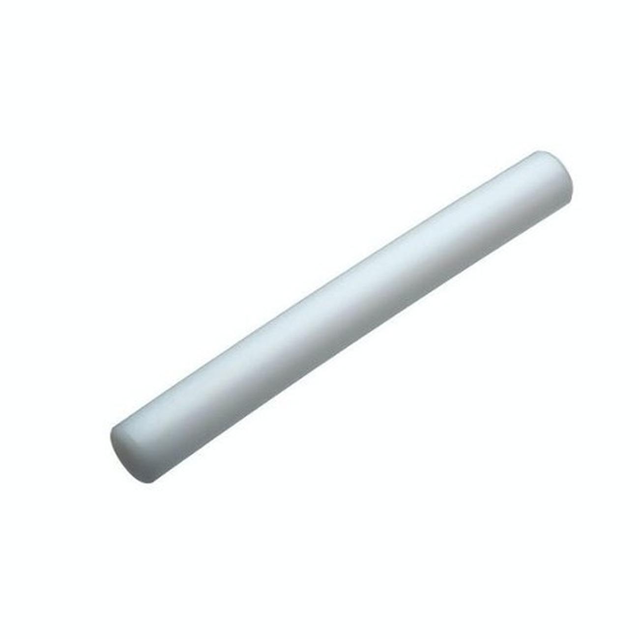 sweetly-does-it-non-stick-rolling-pin-small-23cm - Sweetly Does It Fondant Rolling Pin 23cm