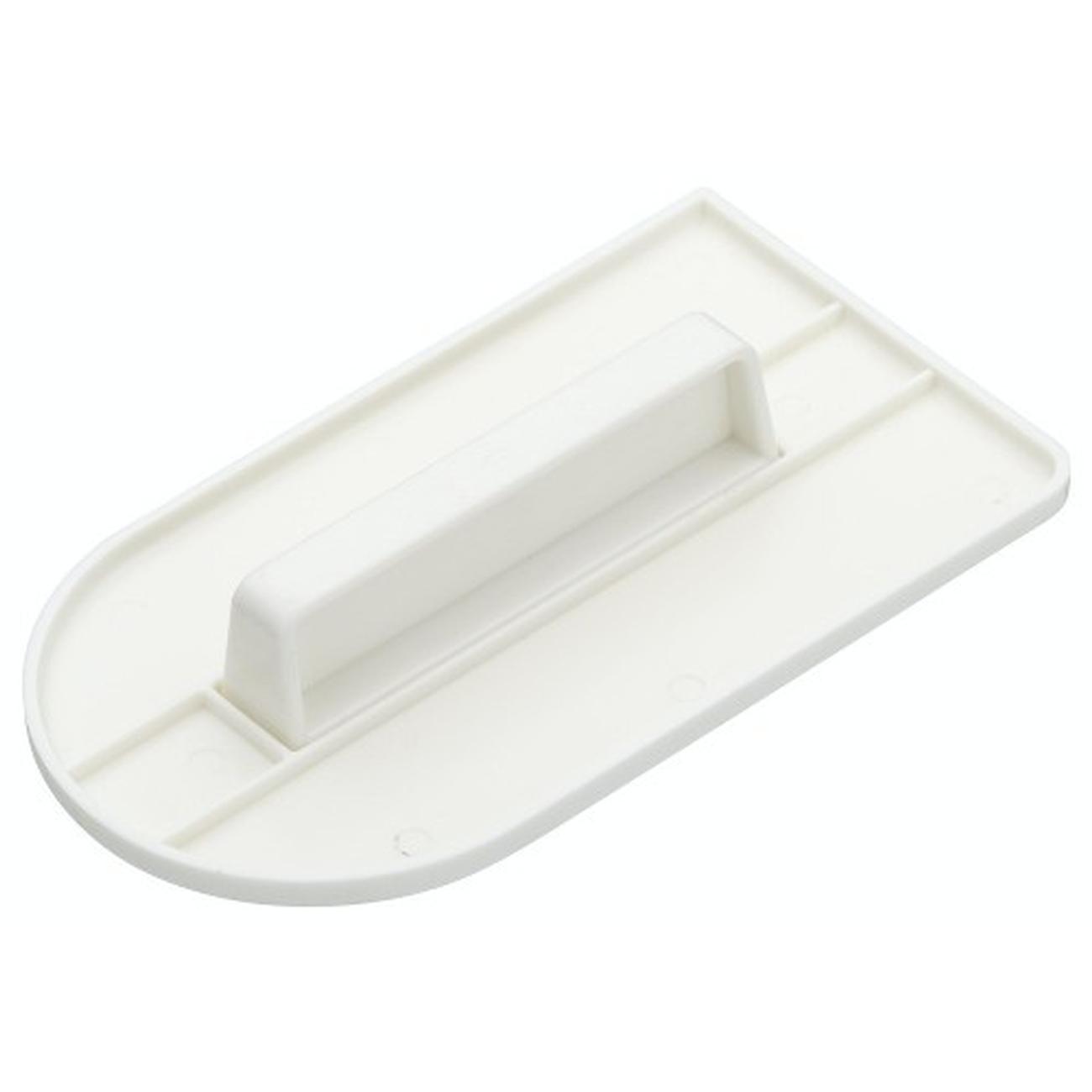 sweetly-does-it-cake-smoother - Sweetly Does It Icing Smoother