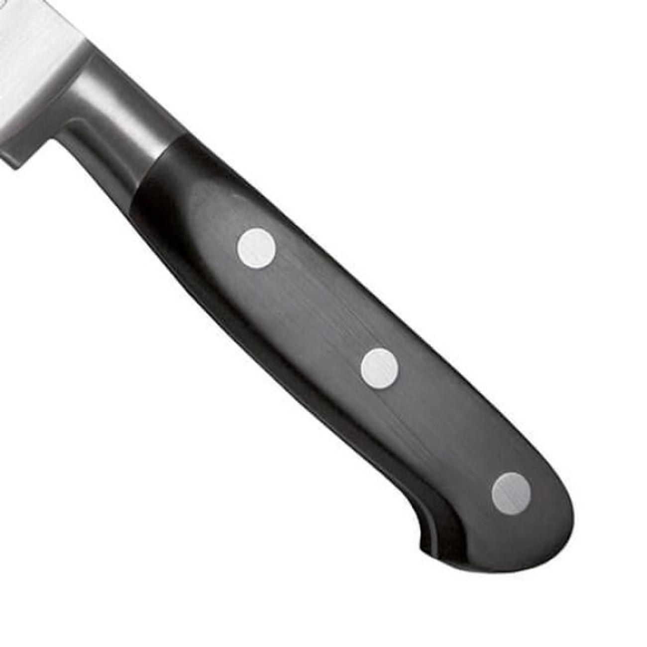 Sabatier Professional Bread Knife 20cm