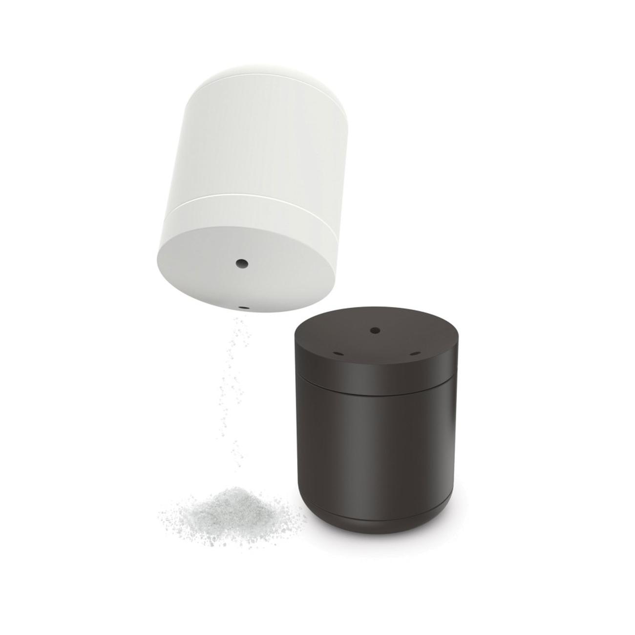 Joseph Joseph GoEat Salt Pepper Travel Set