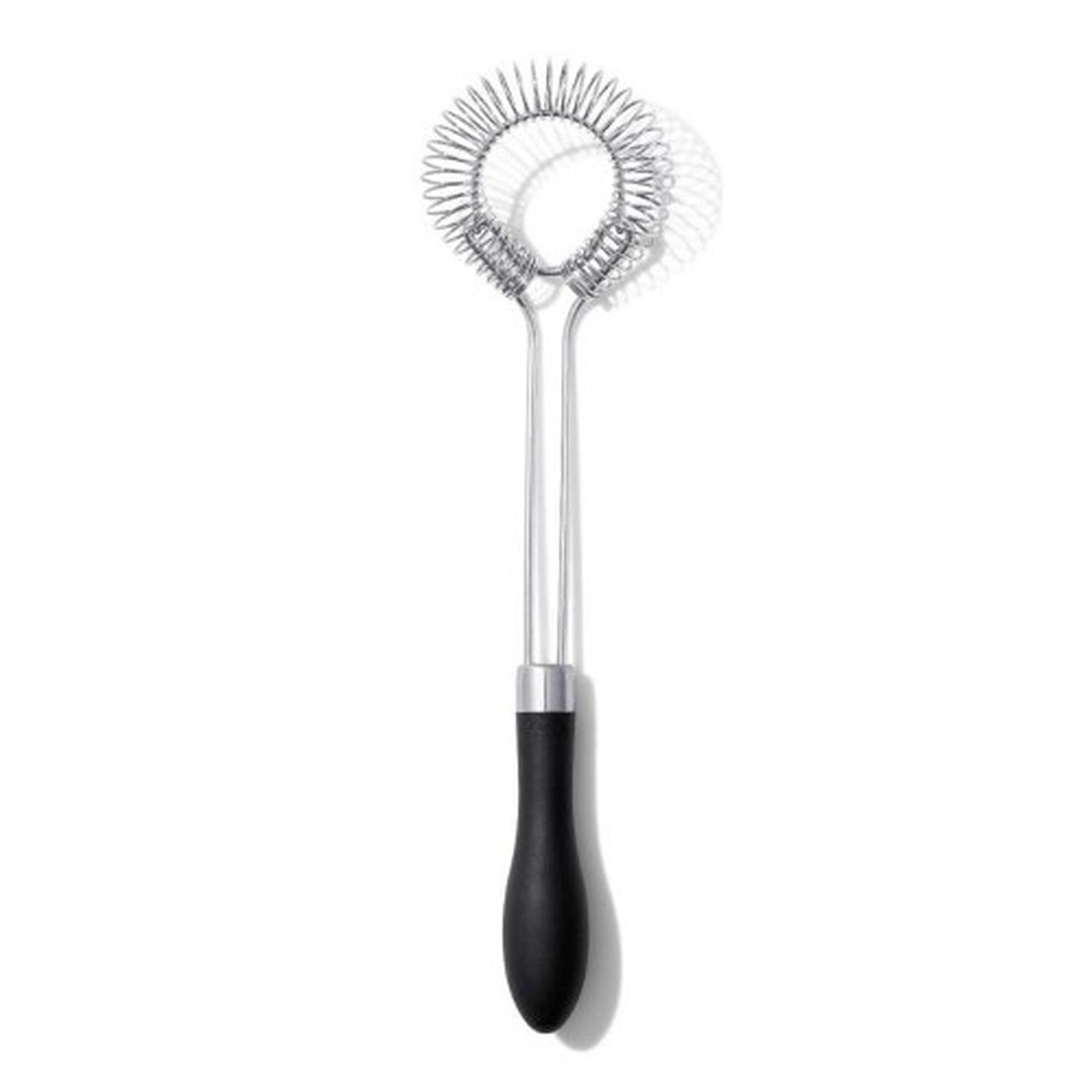 oxo-good-grips-gravy-and-sauce-whisk - OXO Good Grips Sauce & Gravy Whisk