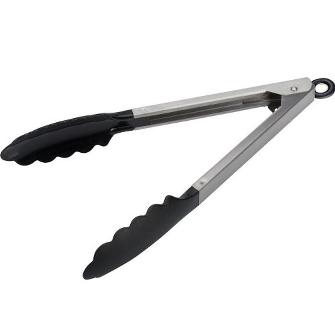 Westmark Serving Tongs, Classic Mini 27cm