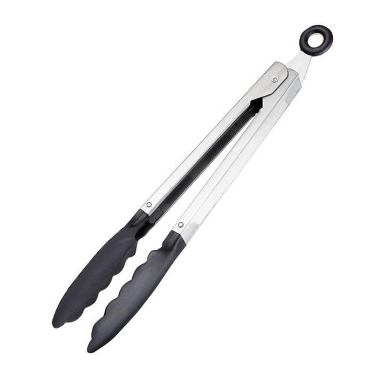 Westmark Serving Tongs, Classic Mini 27cm