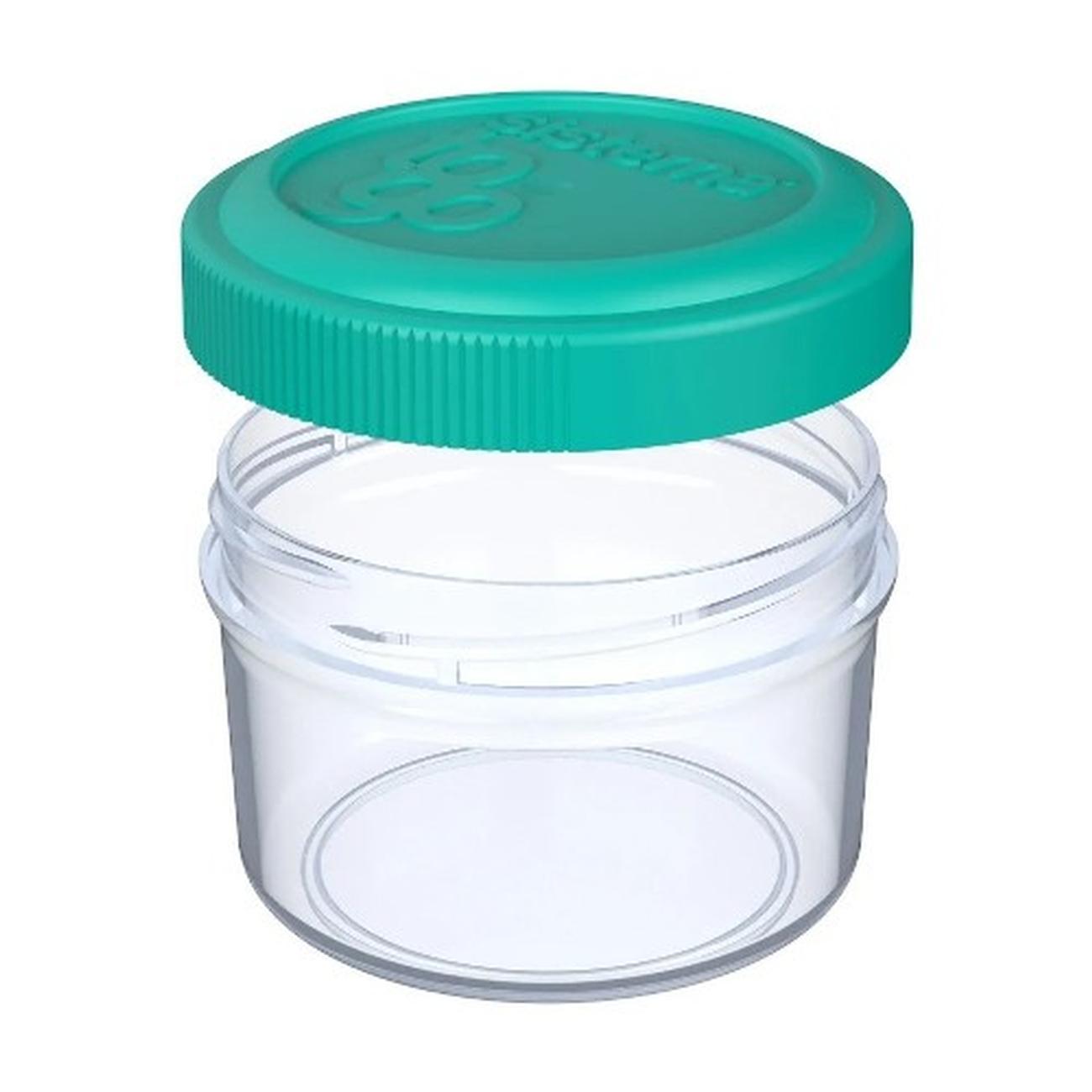 sistema-dressing-to-go-35ml-4-pack - Sistema Dressing To Go 35ml 4pc Pack