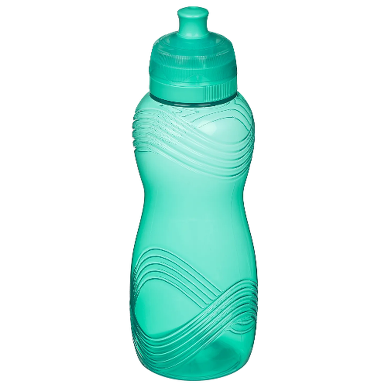 Sistema shop water bottle