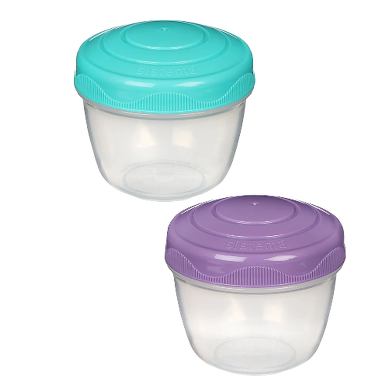sistema-yogurt-to-go-150ml - Sistema Yogurt To Go 150ml