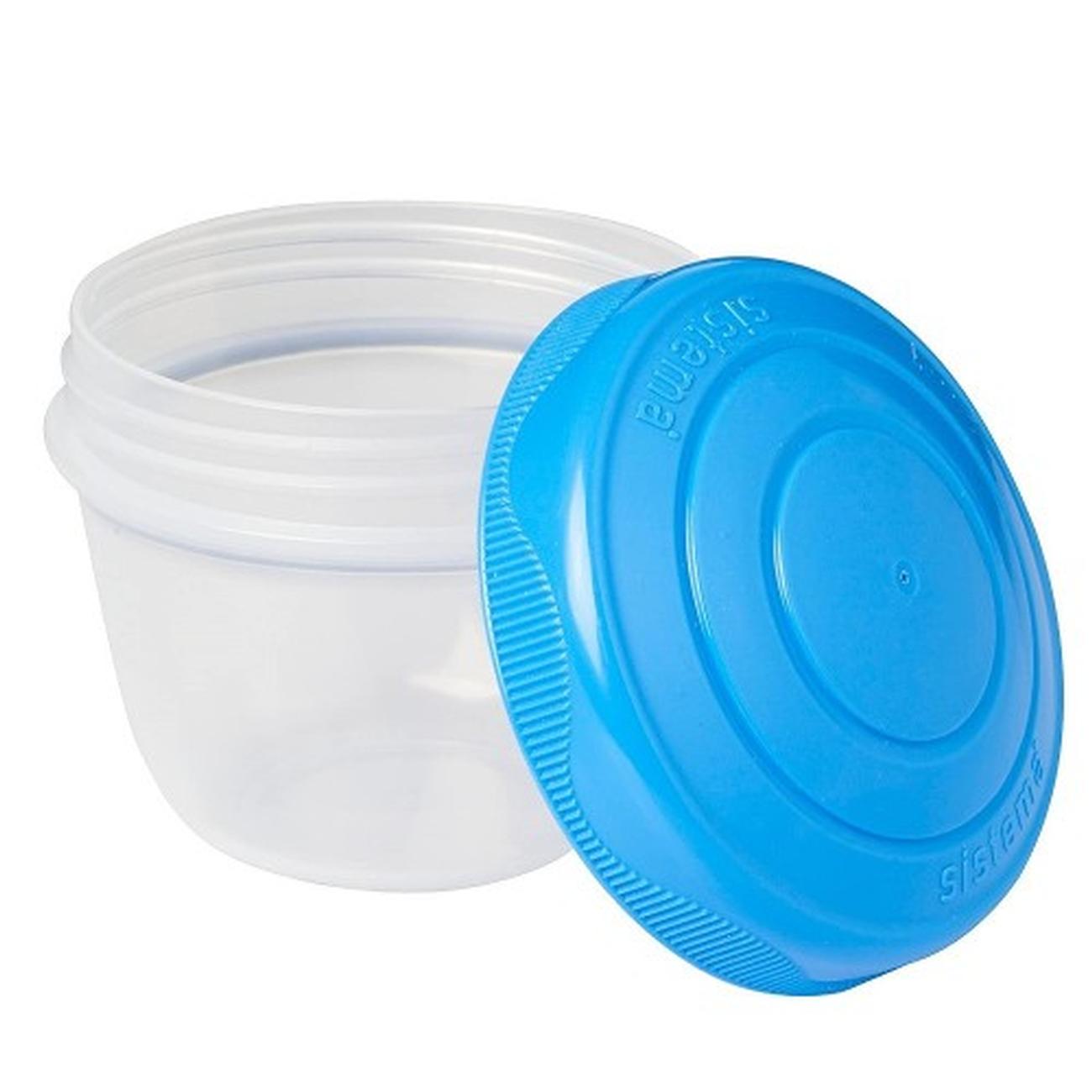 sistema-yogurt-max-to-go-305ml - Sistema Yogurt Max to Go 305ml