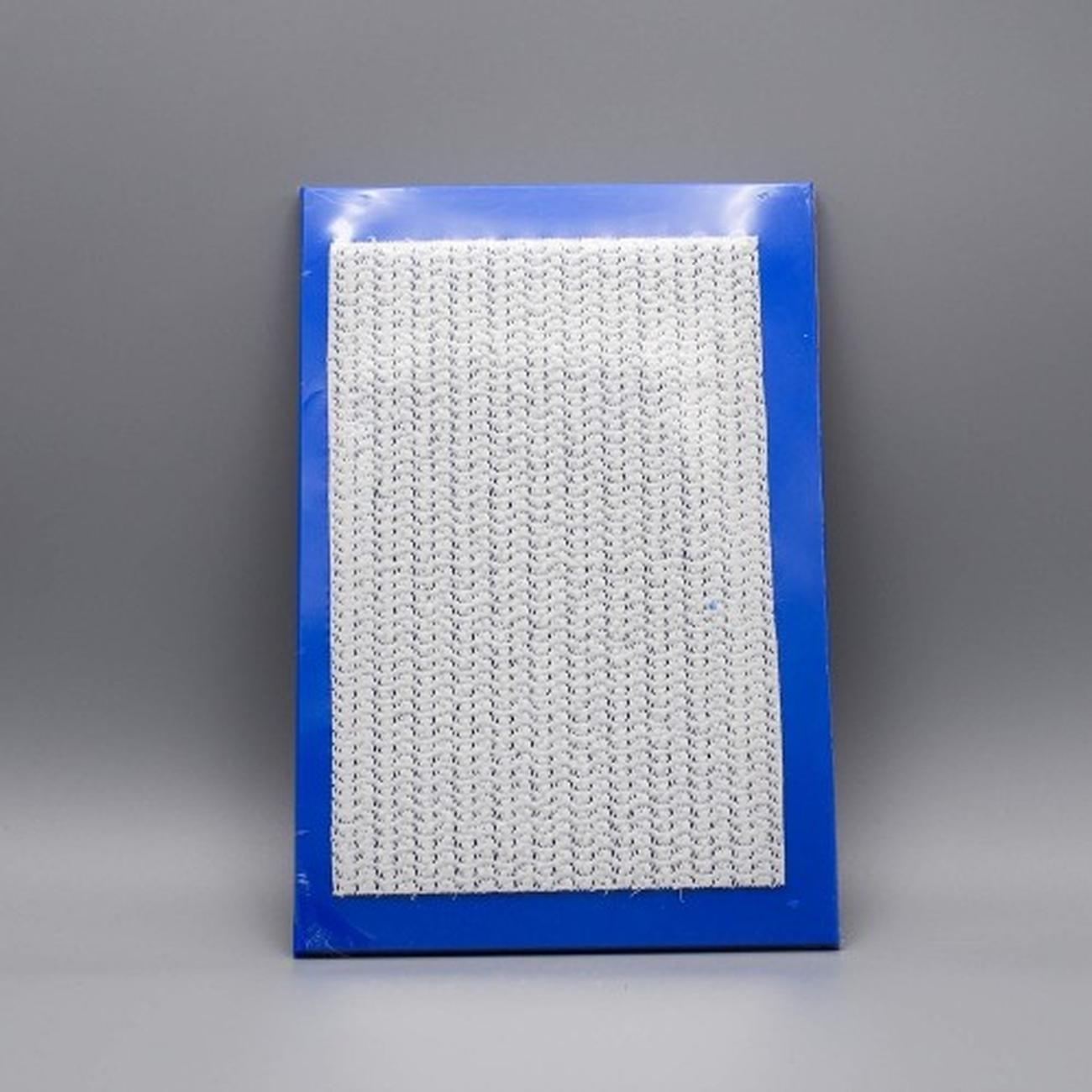pme-small-veined-rolling-out-board - PME Small Veined Rolling Out Board