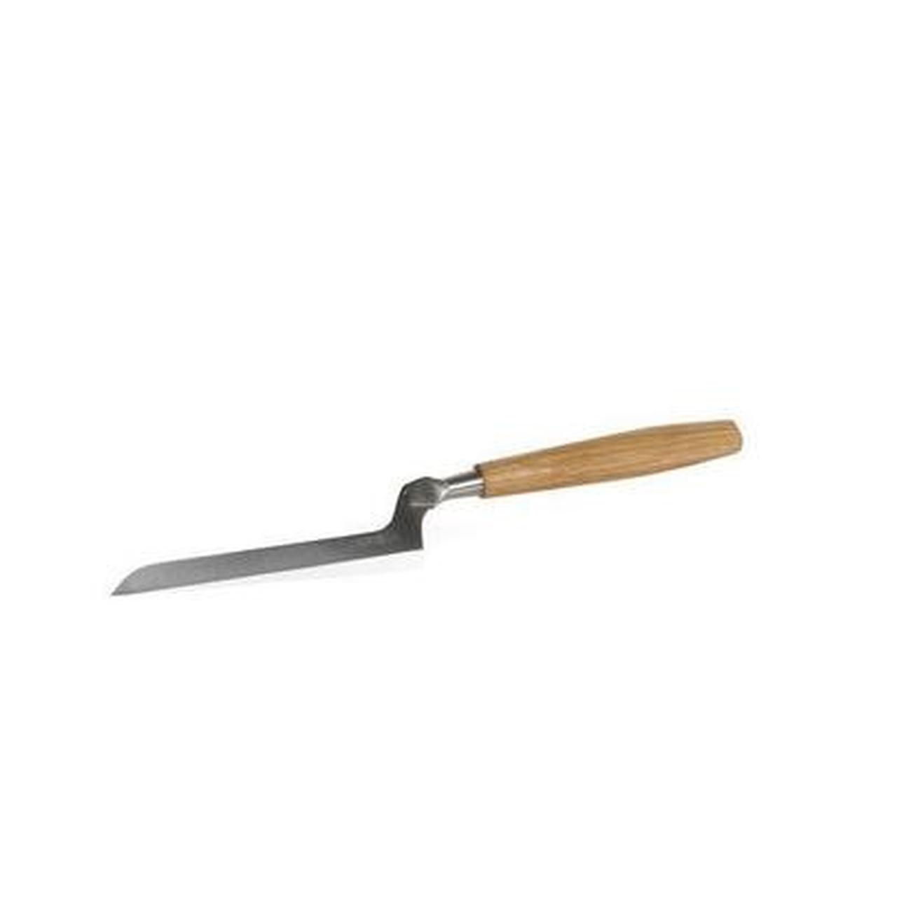 Boska Soft Cheese Knife Oslo 1