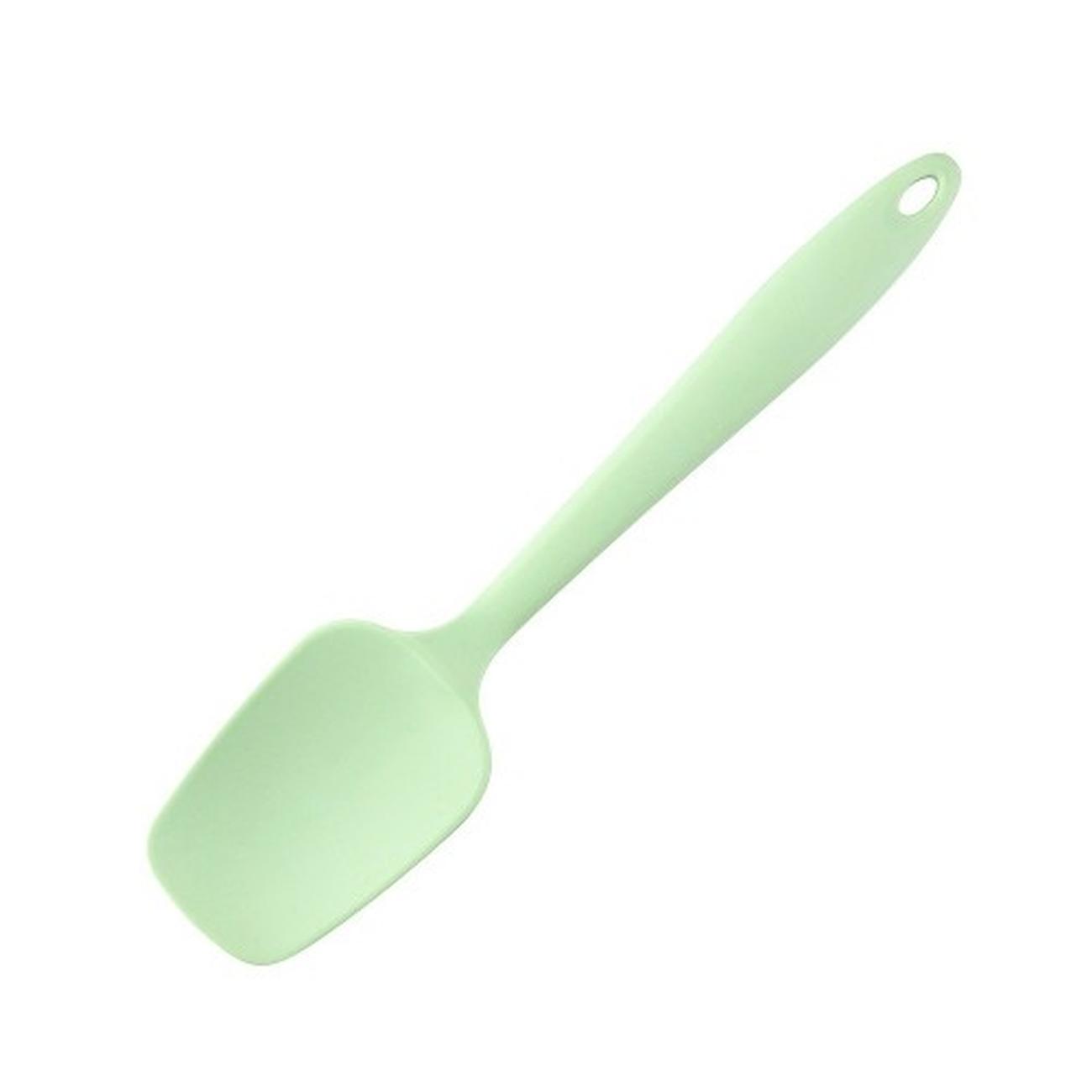 taylors-eye-witness-silicone-spatula-spoon-lichen - Taylor's Eye Witness Lichen Silicone Spatula Spoon