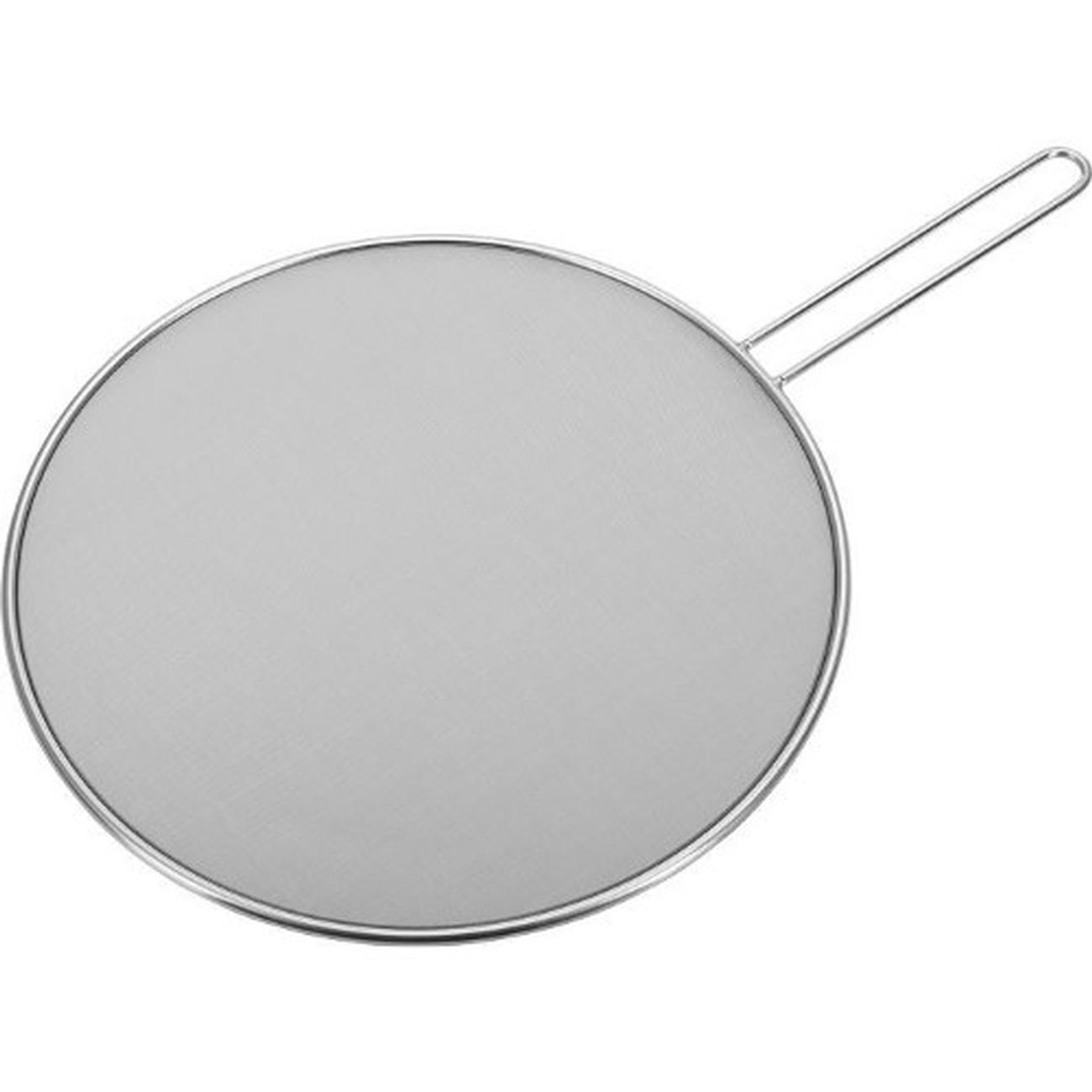 westmark-splatter-guard-picante-30cm - Westmark Splatter Screen Picante 30cm