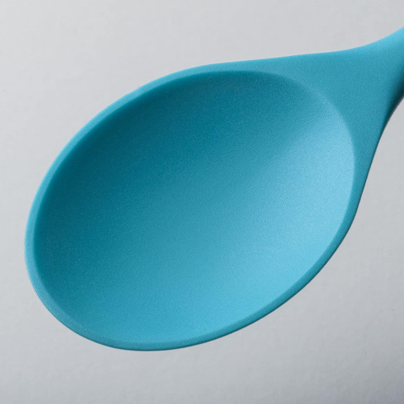 Zeal cookware
