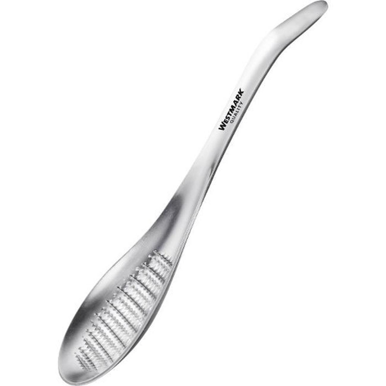 westmark-ginger-and-wasabi-grater - Westmark Spoon Grater