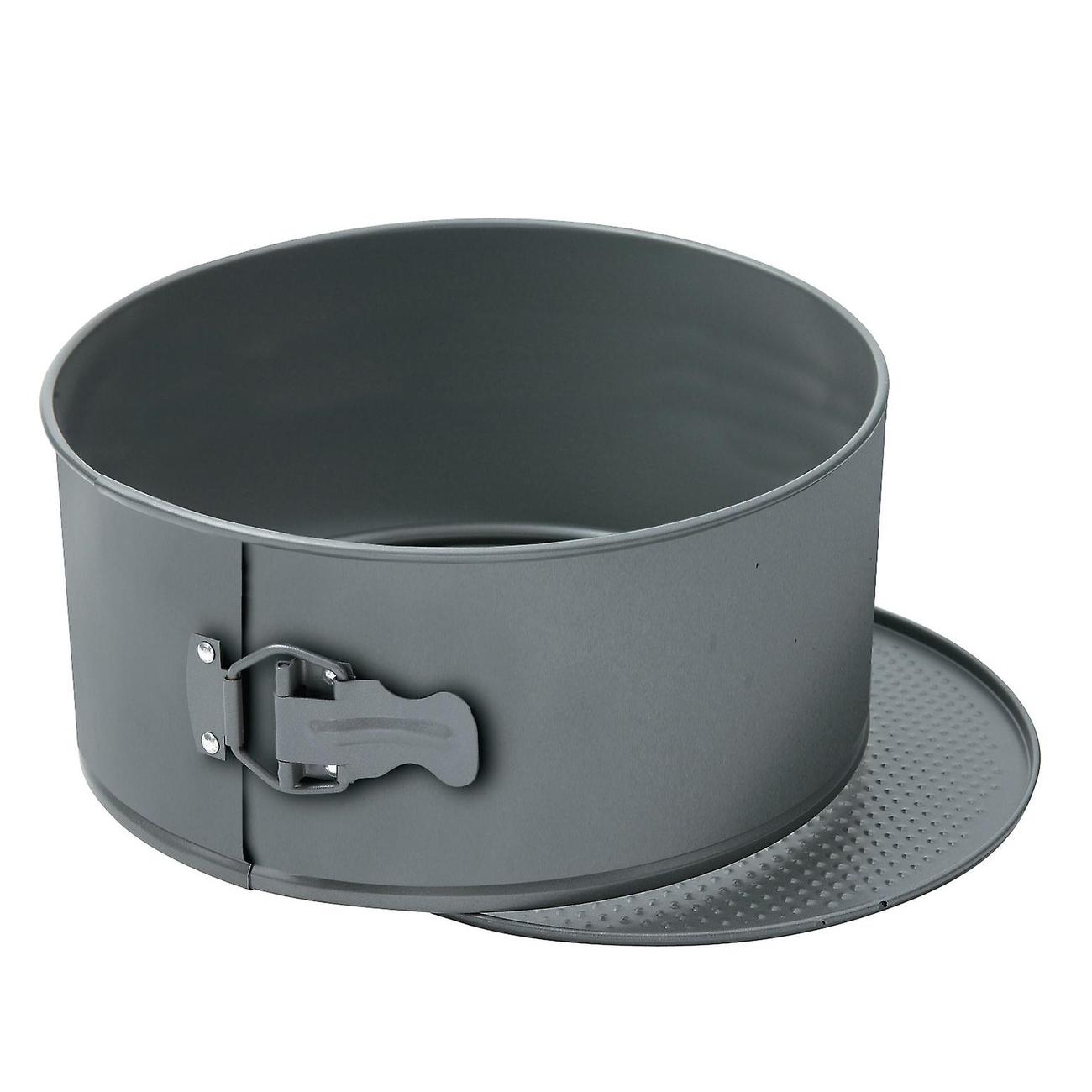 Dexam non stick springform deep cake pan 20cm