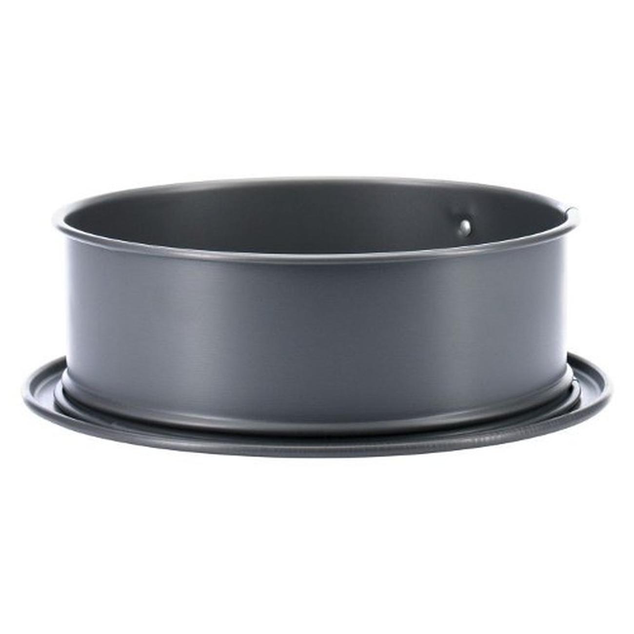 Westmark Springform Cake Tin, ø 18 cm
