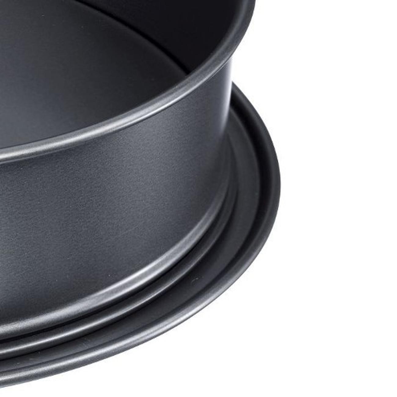 Westmark Springform Cake Tin 24cm