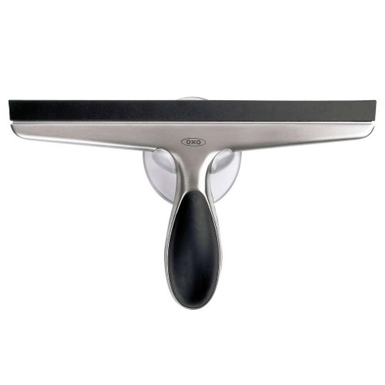 OXO Good Grips Stainless Steel Squeegee