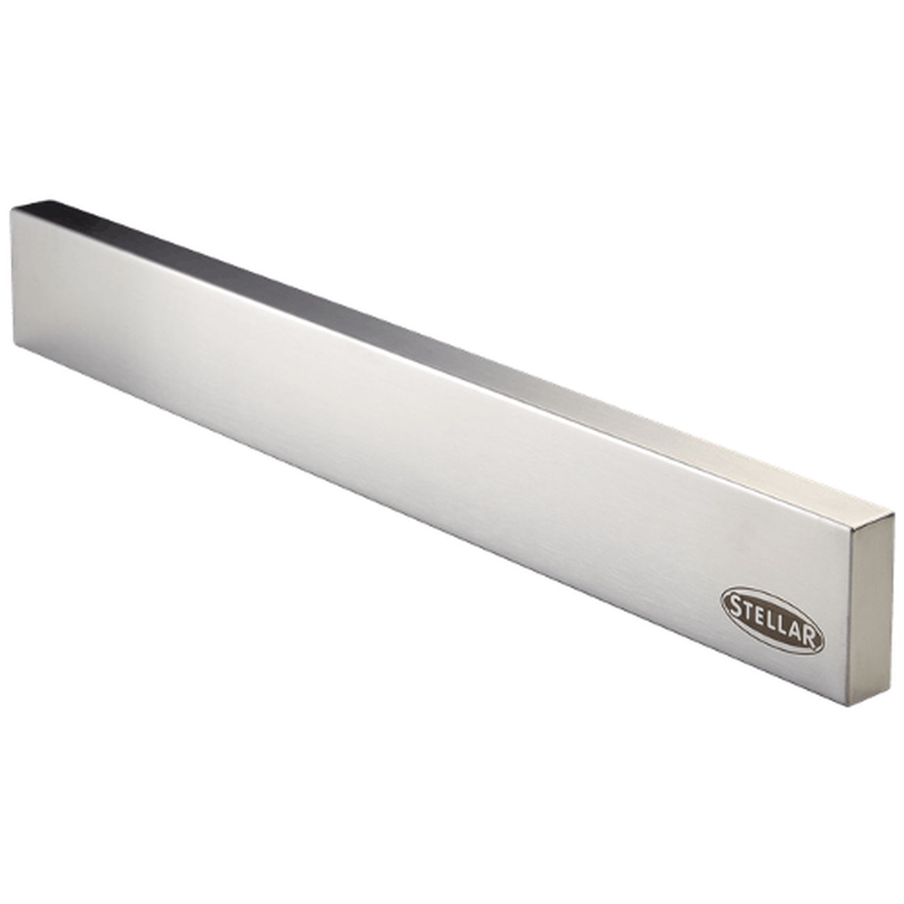 stellar-magnetic-knife-rack-35cm - Stellar Magnetic Knife Rack 35cm