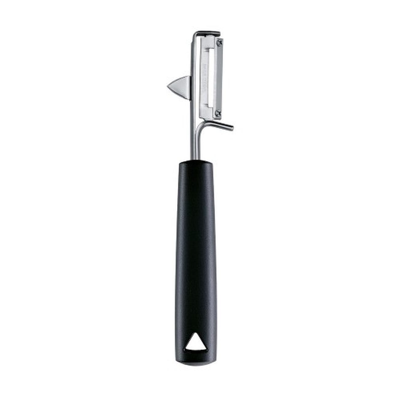 triangle-swivel-peeler - Triangle Swivel Peeler