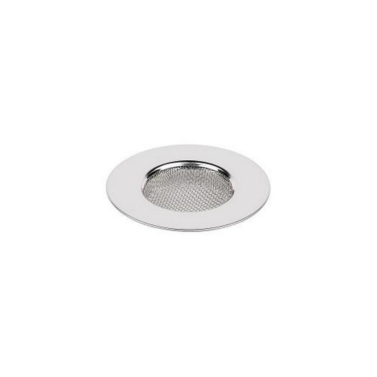 tala-stainless-steel-strainer - Tala Stainless Steel Strainer