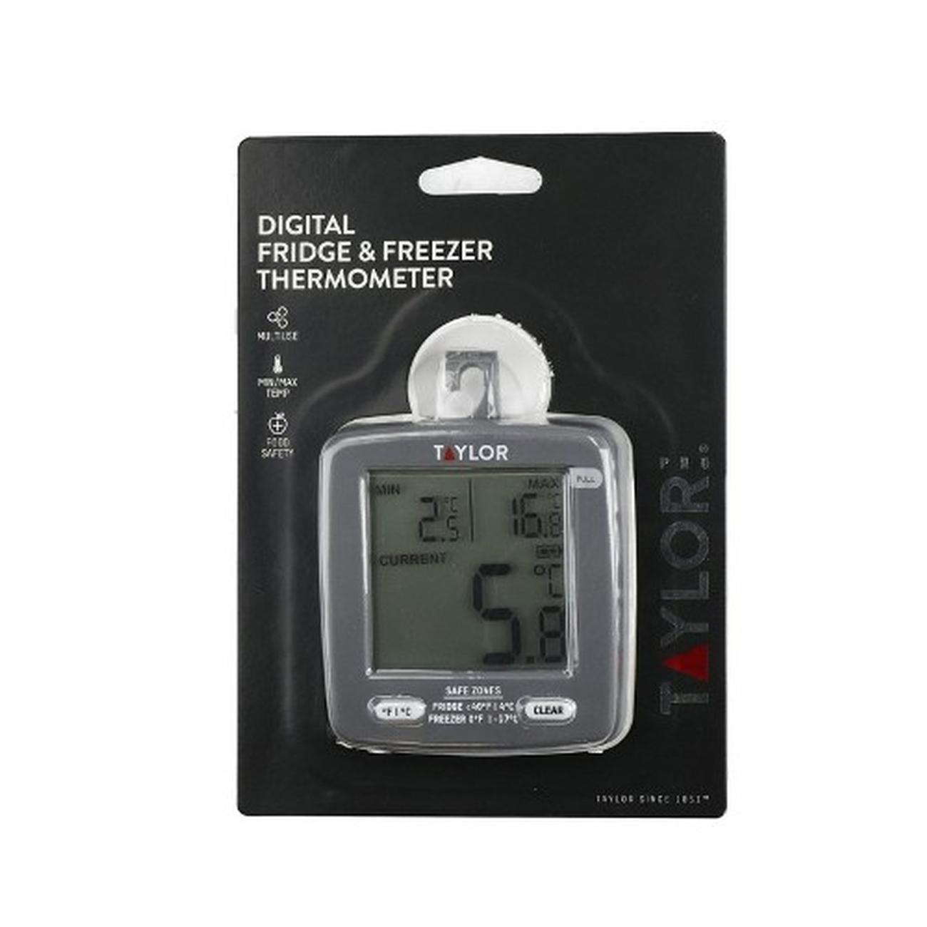 https://www.thekitchenwhisk.ie/contentfiles/productImages/Large/Taylor-Pro-Digital-Fridge-Freezer-Thermometer-1.jpg