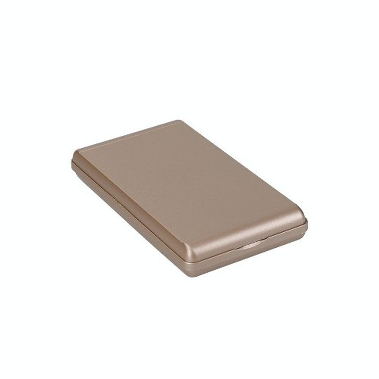 taylor-pro-ultra-precision-digital-portion-scale-500g - Taylor Pro Ultra Precision Digital Gram Scale