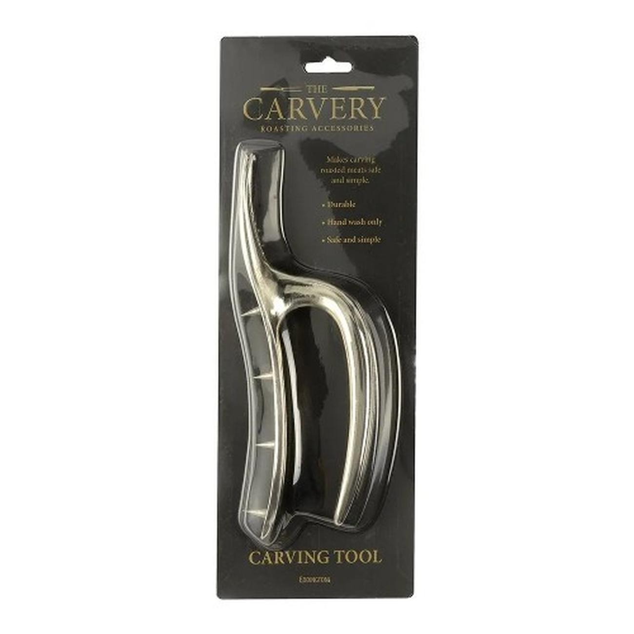 eddingtons-carving-tool-the-carvery - The Carvery Carving Tool