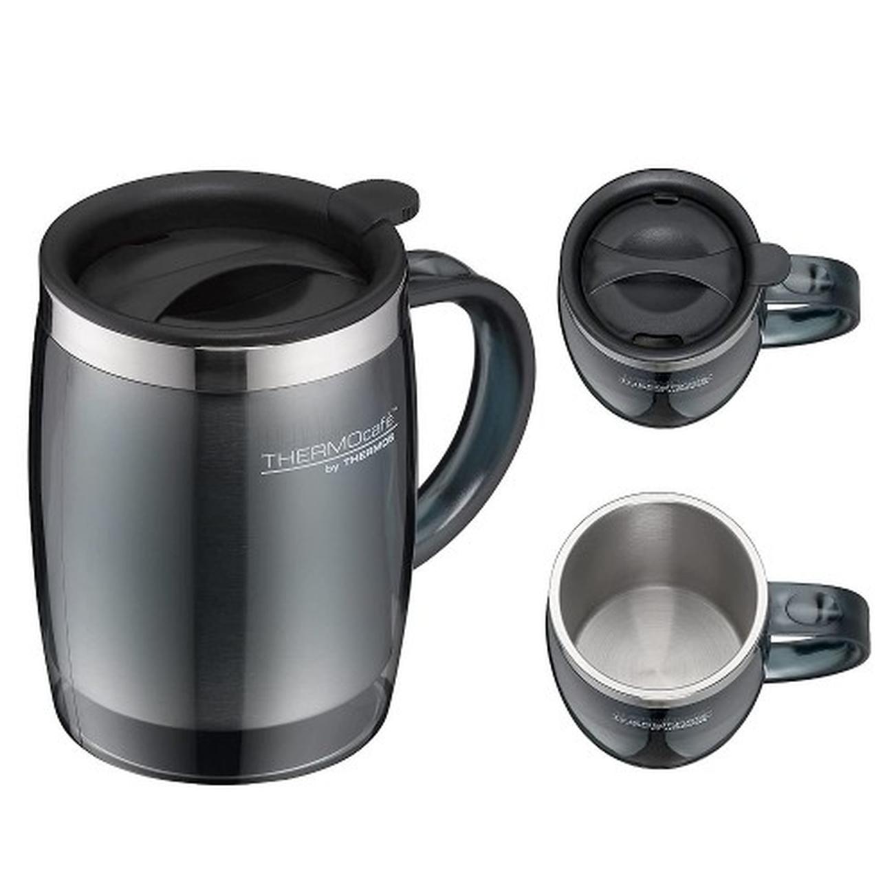 Thermocafe cup cheap