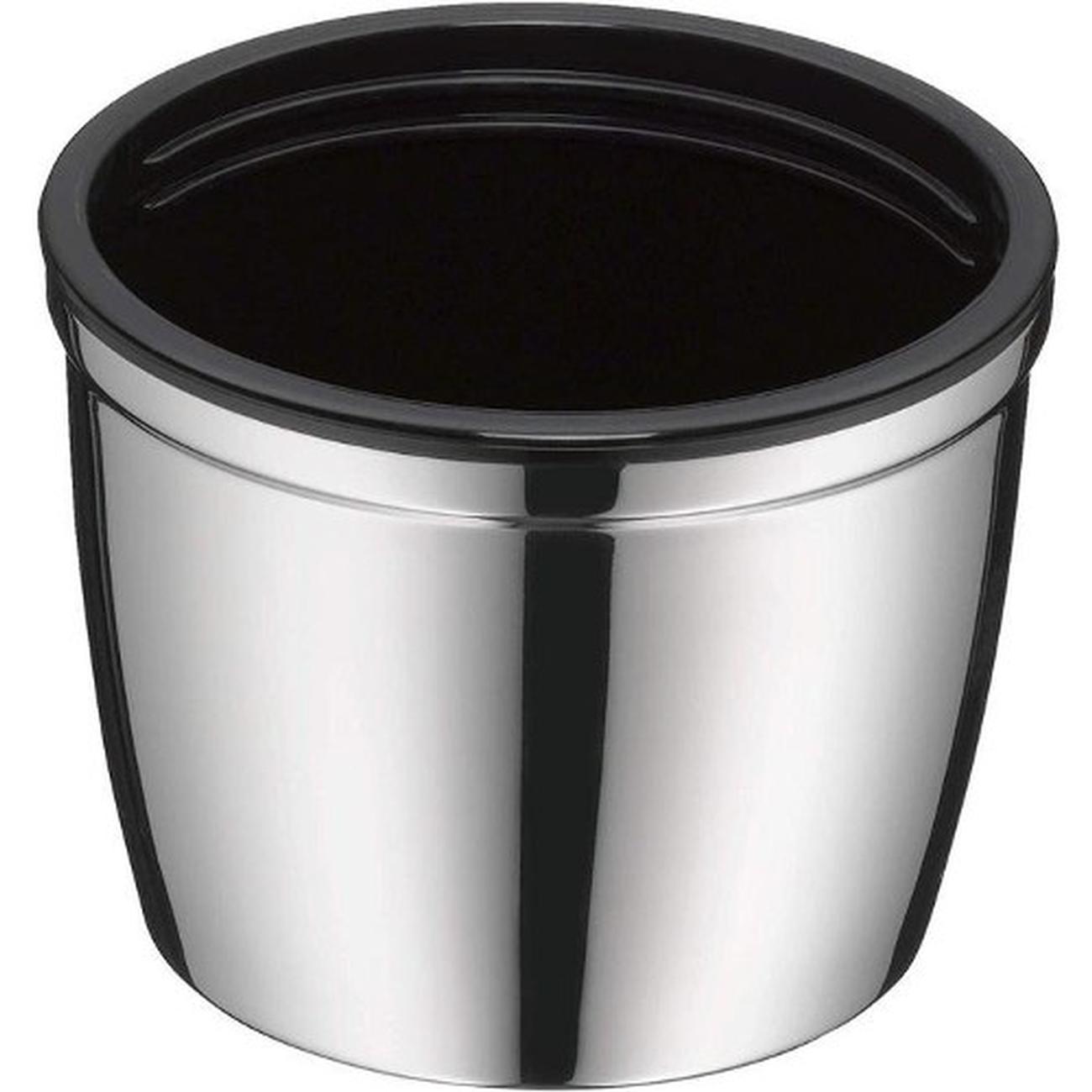 thermos-stainless-steel-king-flask-40oz-midnight-blue - Thermos Stainless King Flask Midnight Blue 1.2L