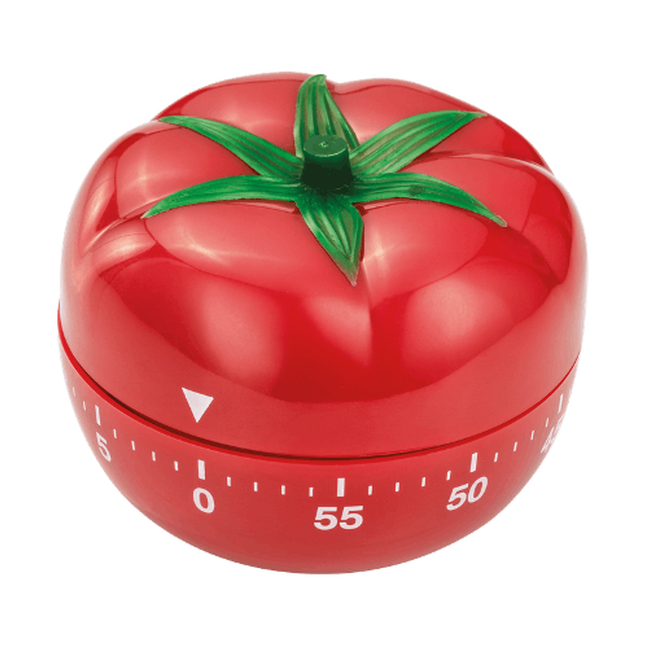 judge-tomato-egg-timer - Judge Tomato Kitchen Timer