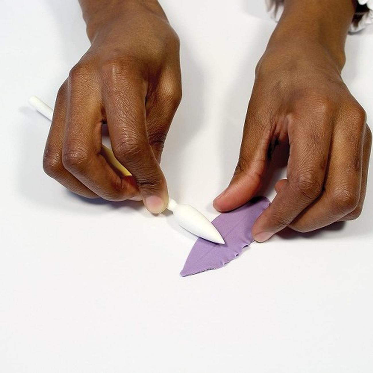 pme-modelling-tool-bulbulous-cone - PME Modelling Tool Bulbulous Cone