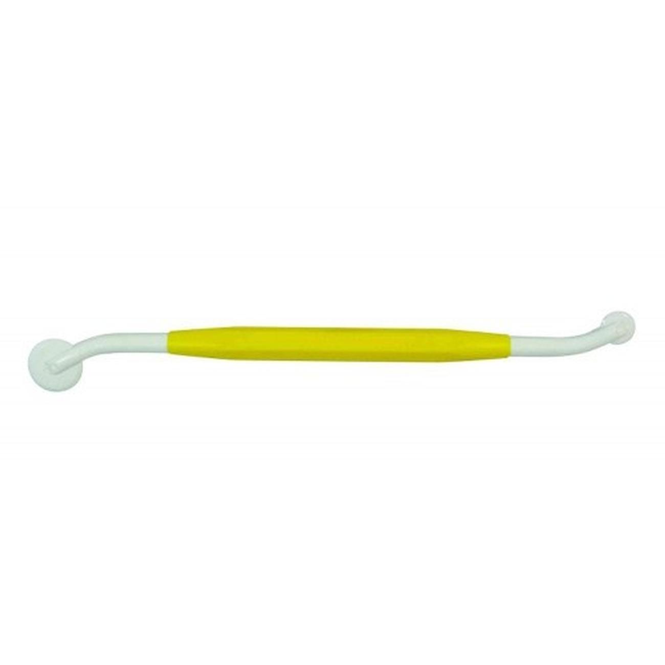 pme-modelling-cutting-wheels-tool - PME Modelling Cutting Wheels Tool