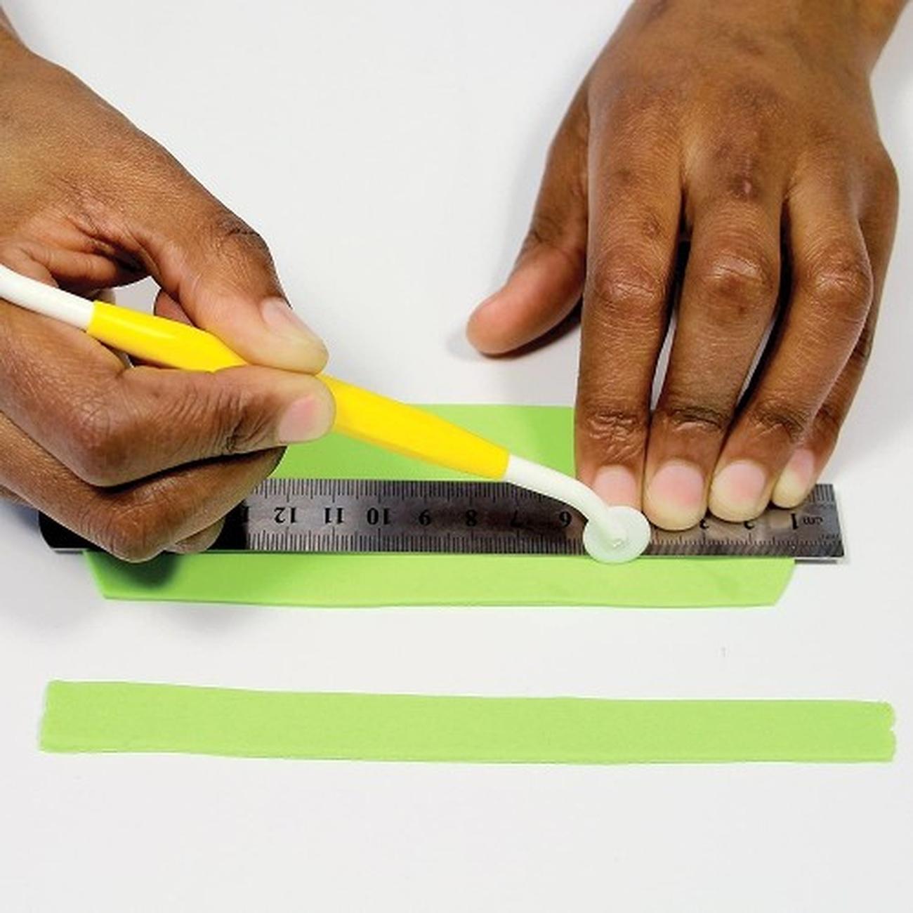 pme-modelling-cutting-wheels-tool - PME Modelling Cutting Wheels Tool