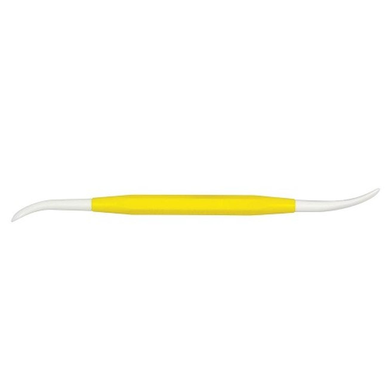 pme-modelling-tool-flower-leaf-shaper - PME Modelling Tool Flower Leaf Shaper