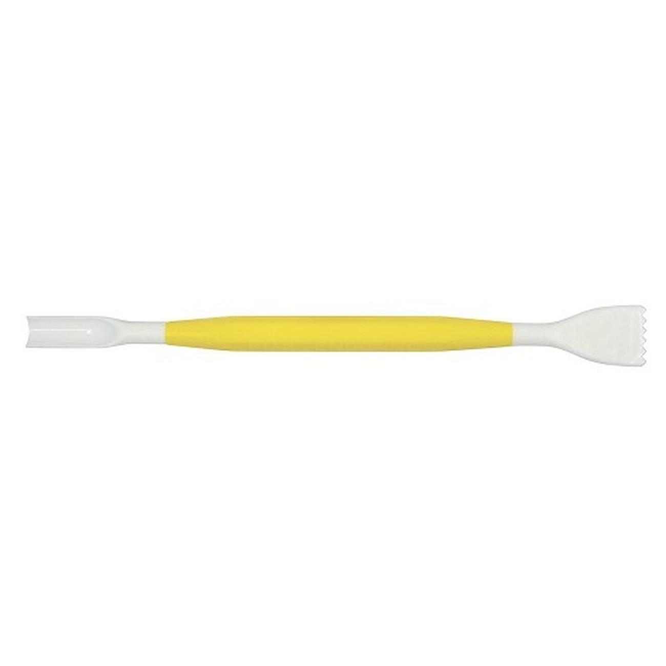 pme-modelling-tool-scallop-and-comb - PME Modelling Tool Scallop & Comb