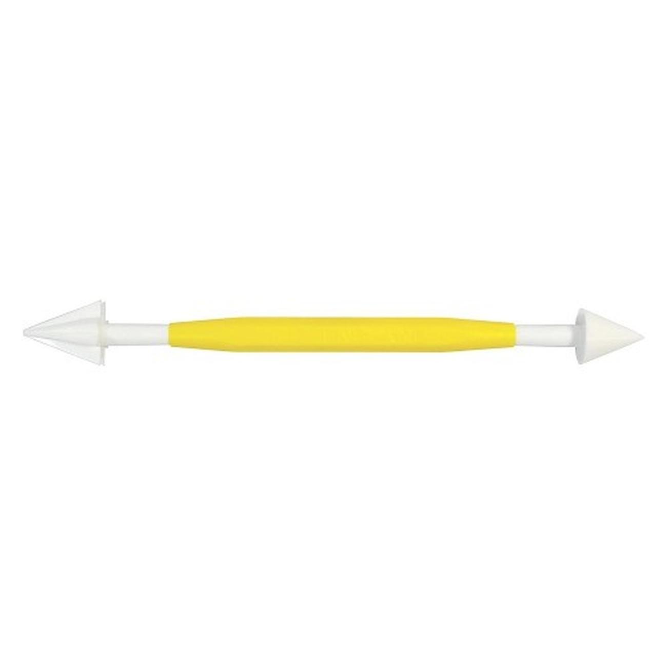 pme-modelling-tool-serrated-and-taper-cones - PME Modelling Tool Serrated & Taper Cones
