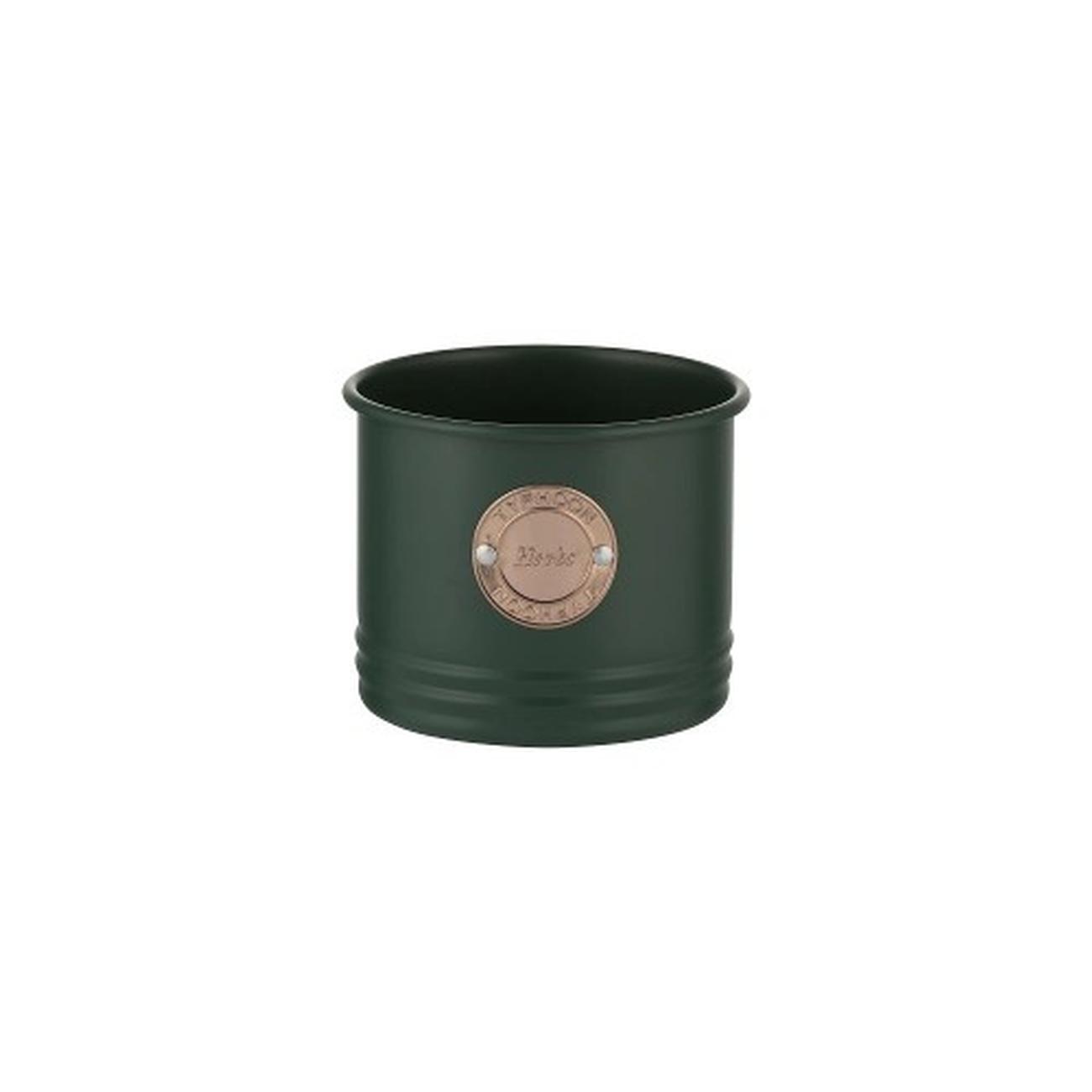 typhoon-living-green-herb-planter-pot - Typhoon Living Green Herb Planter
