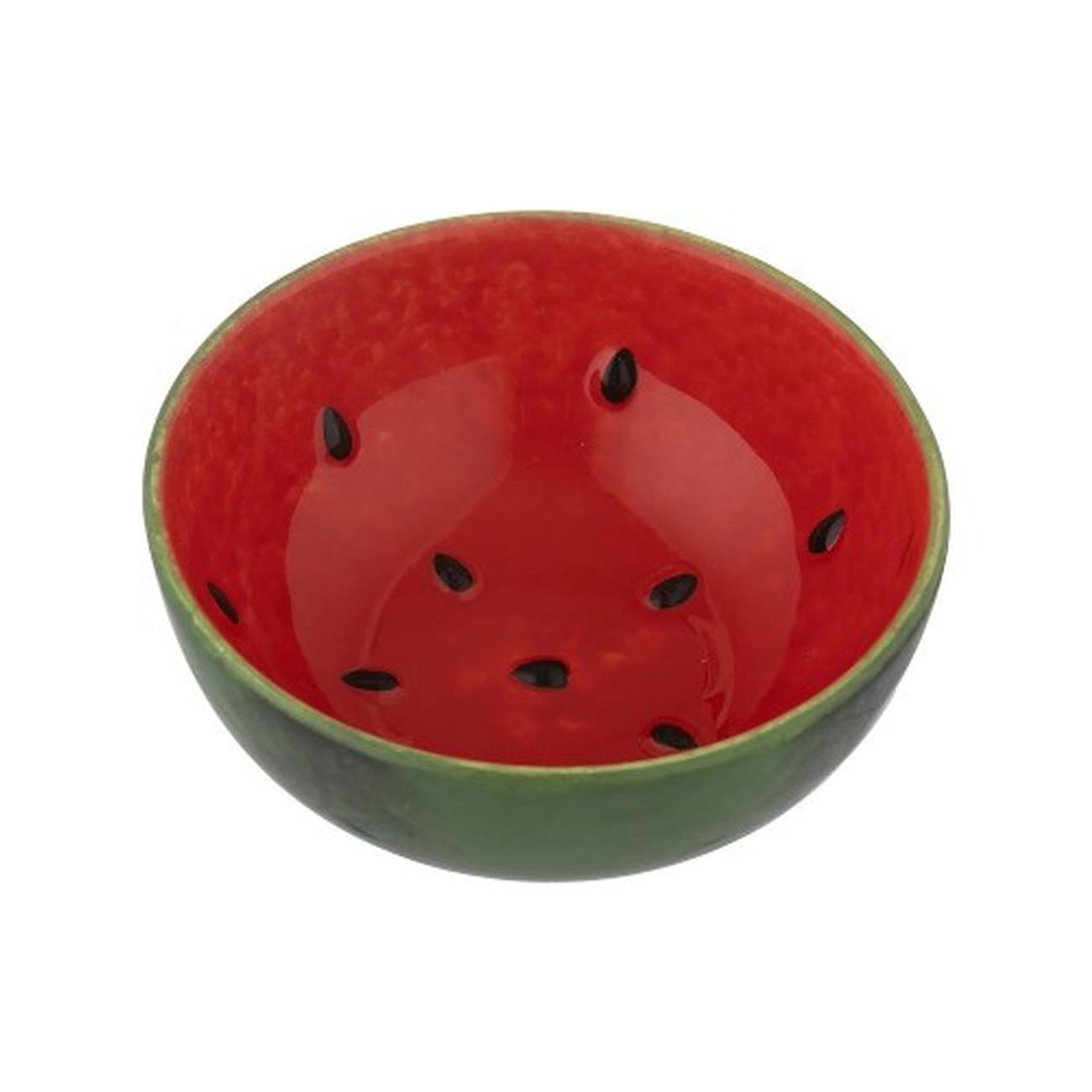 Typhoon World Foods Watermelon Bowl 11.5cm