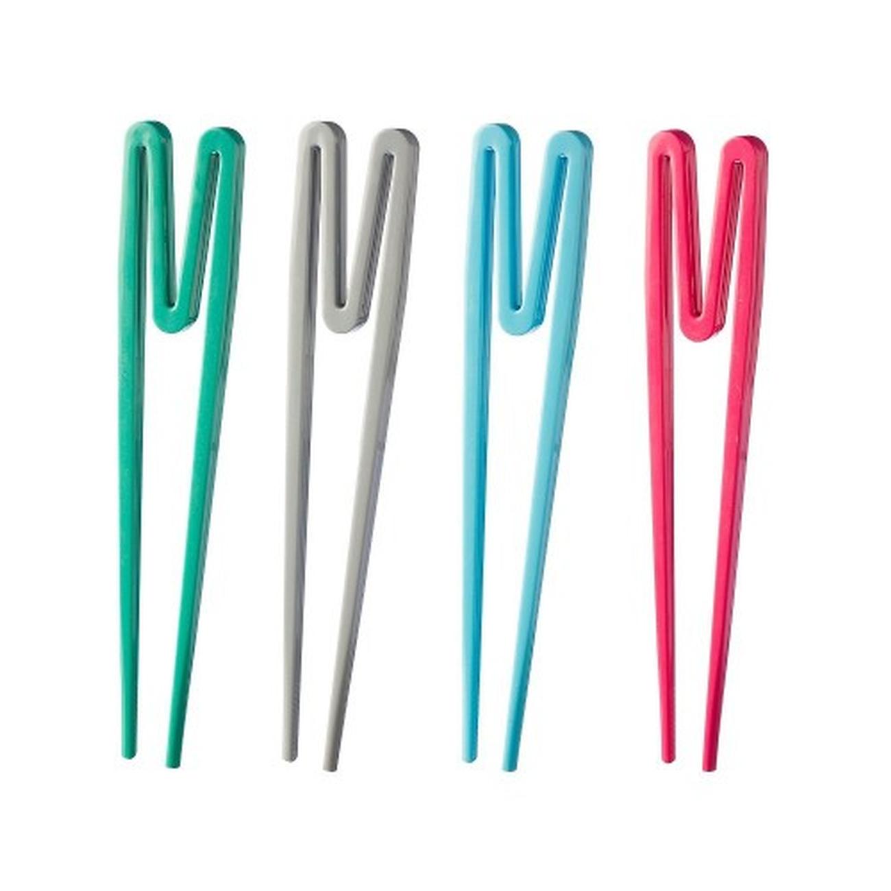 typhoon-chopsticks-rookie-stix-brights - Typhoon Rookie Stix Brights