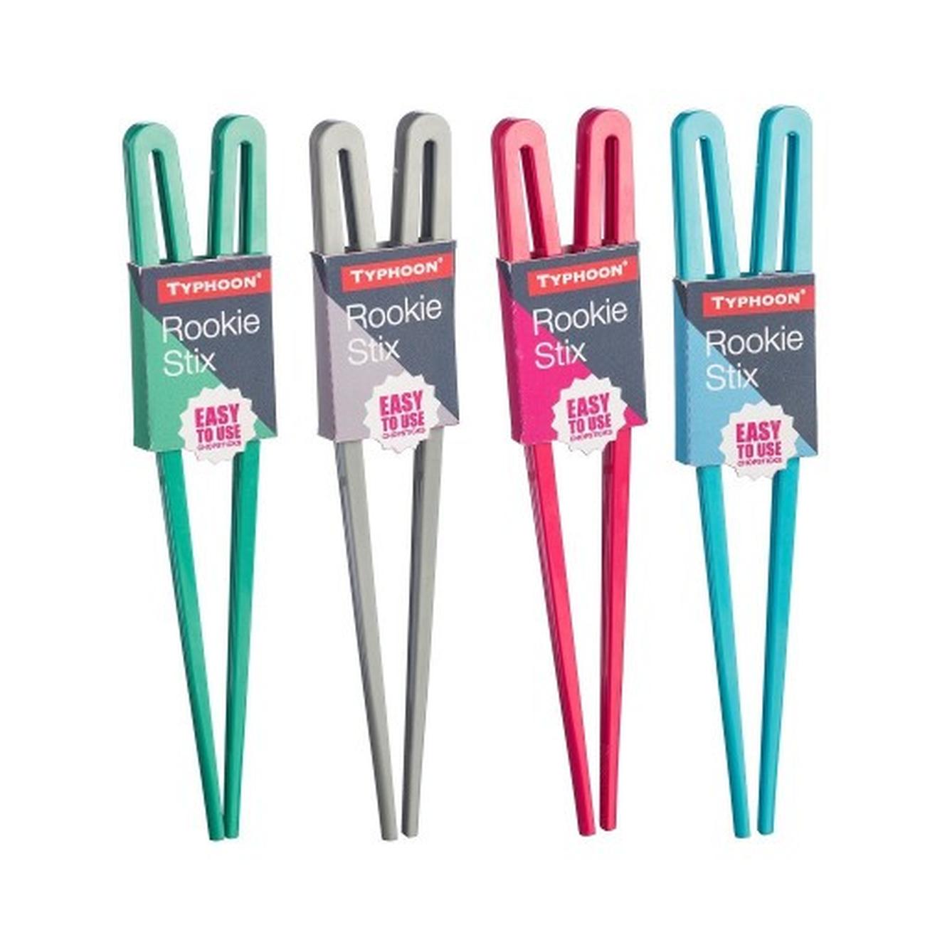 typhoon-chopsticks-rookie-stix-brights - Typhoon Rookie Stix Brights