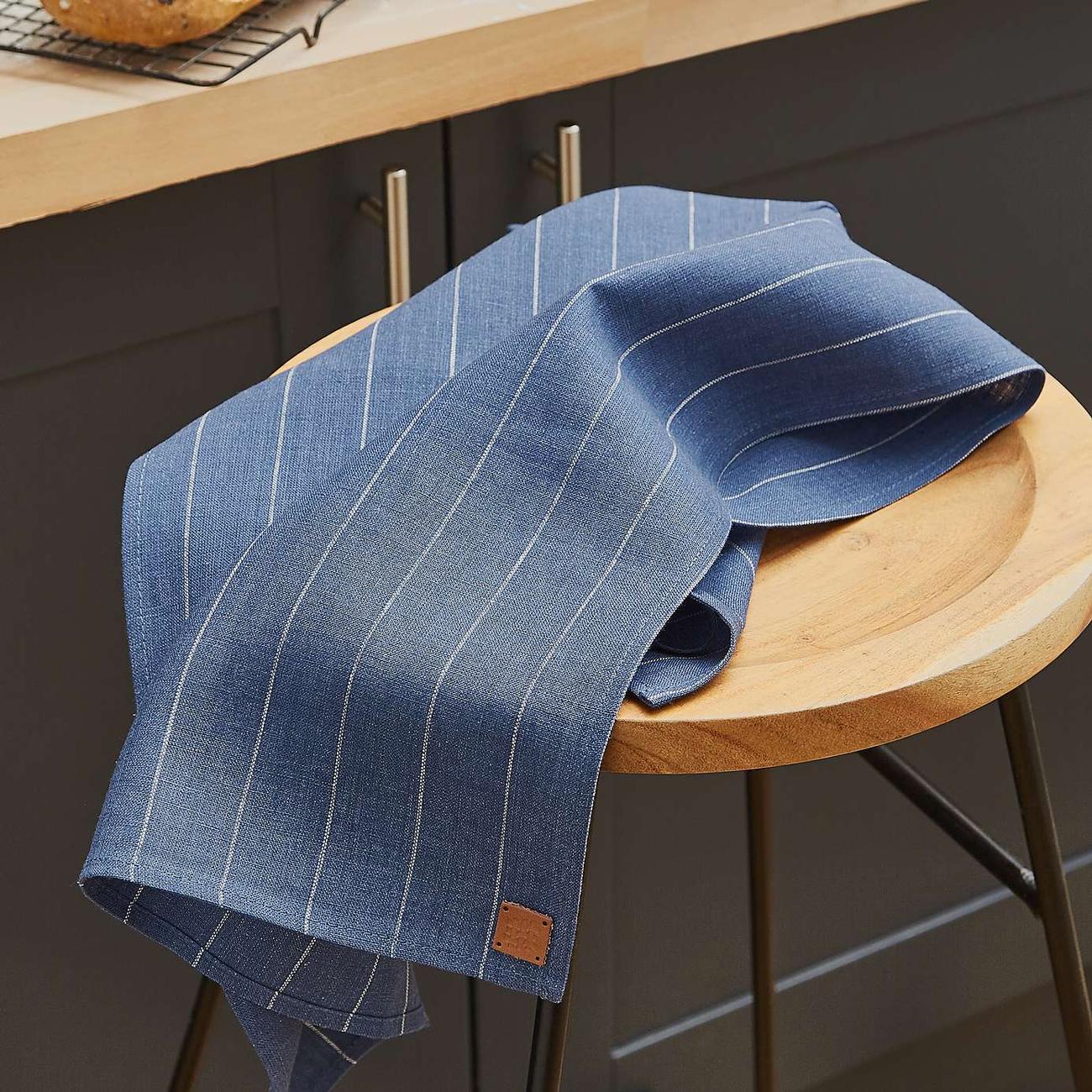 Ulster weavers linen tea towels best sale