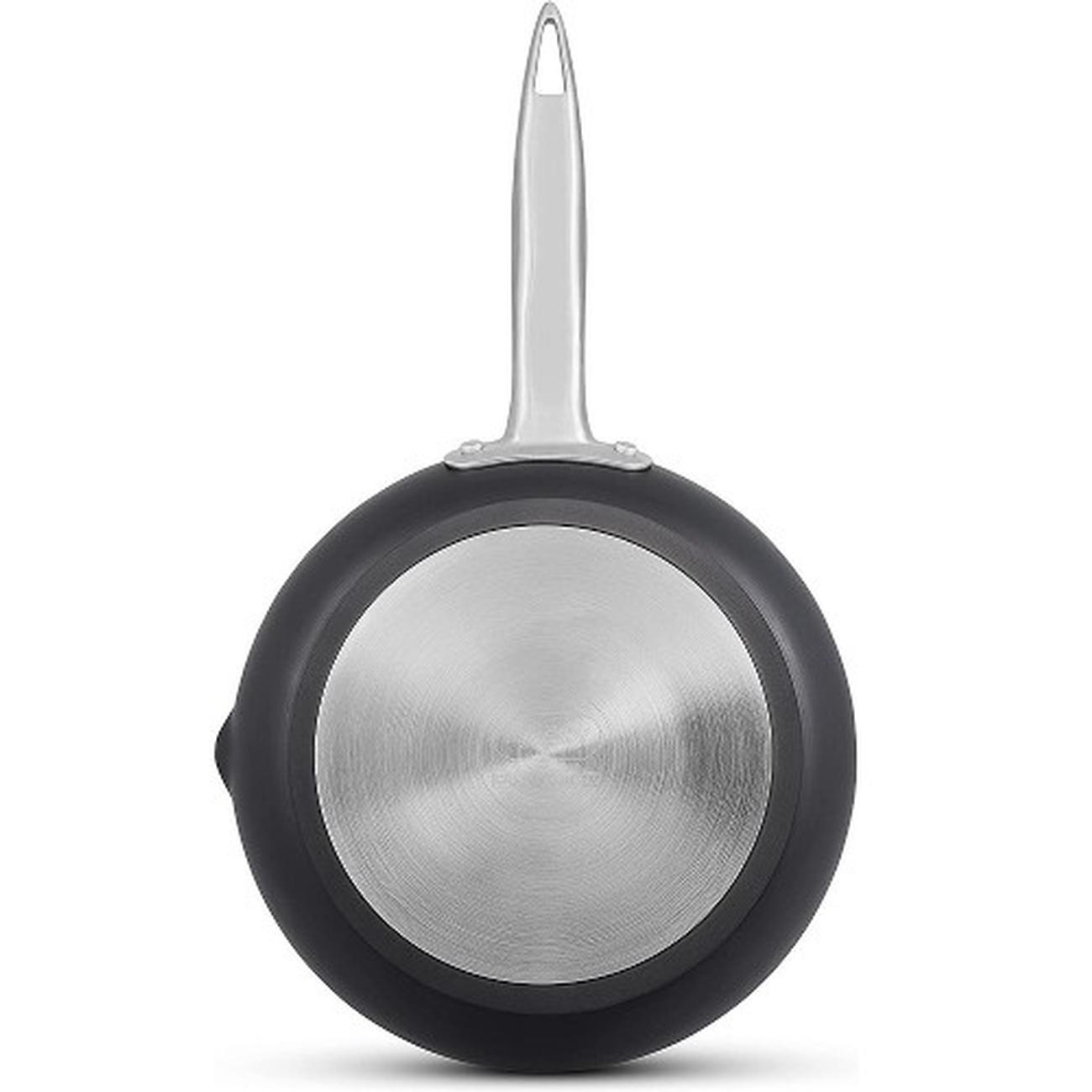 Zyliss Ultimate Pro NonStick Frying Pan 24cm