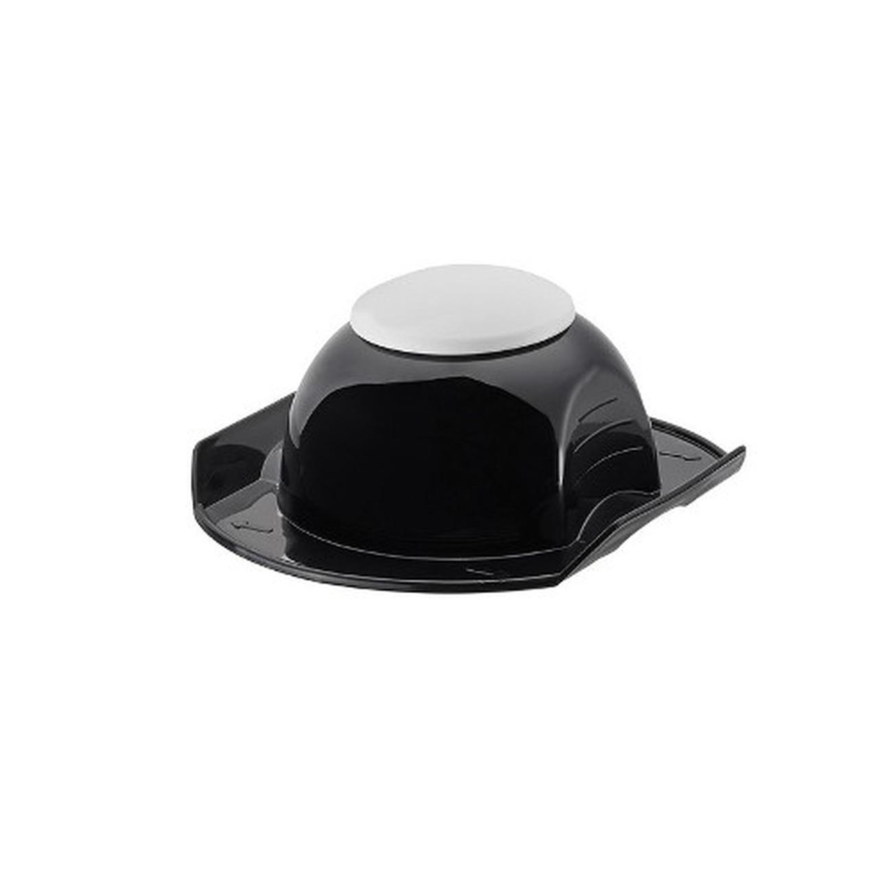 gefu-mandoline-vegetable-slicer-laola - Gefu Vegetable Slicer LAOLA