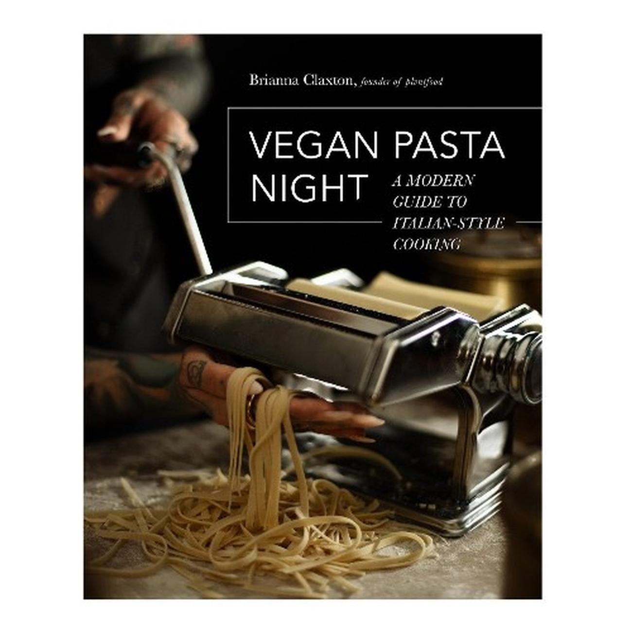 Modern italia deals pasta maker