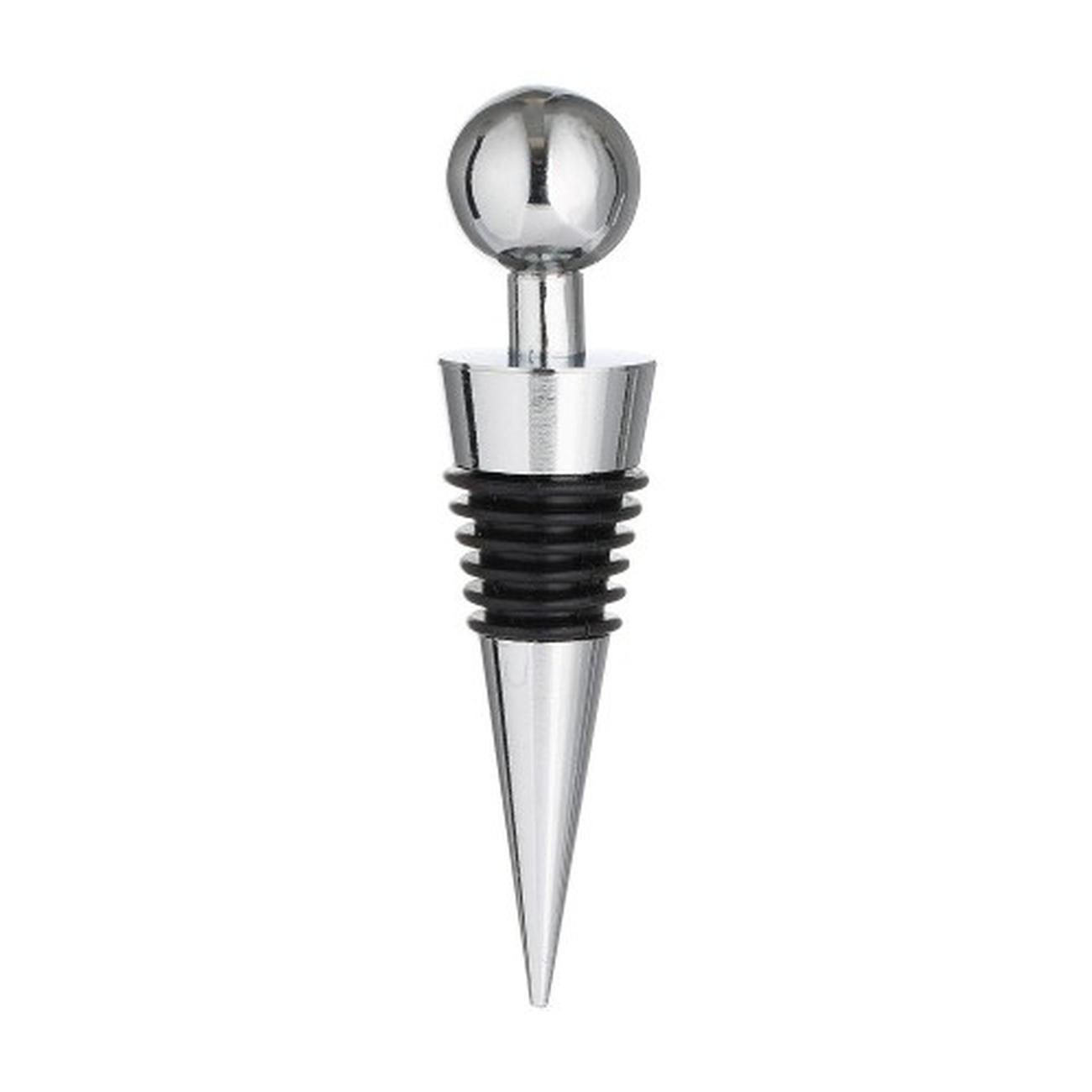 viners-barware-bottle-stopper-seal - Viners Barware Bottle Stopper