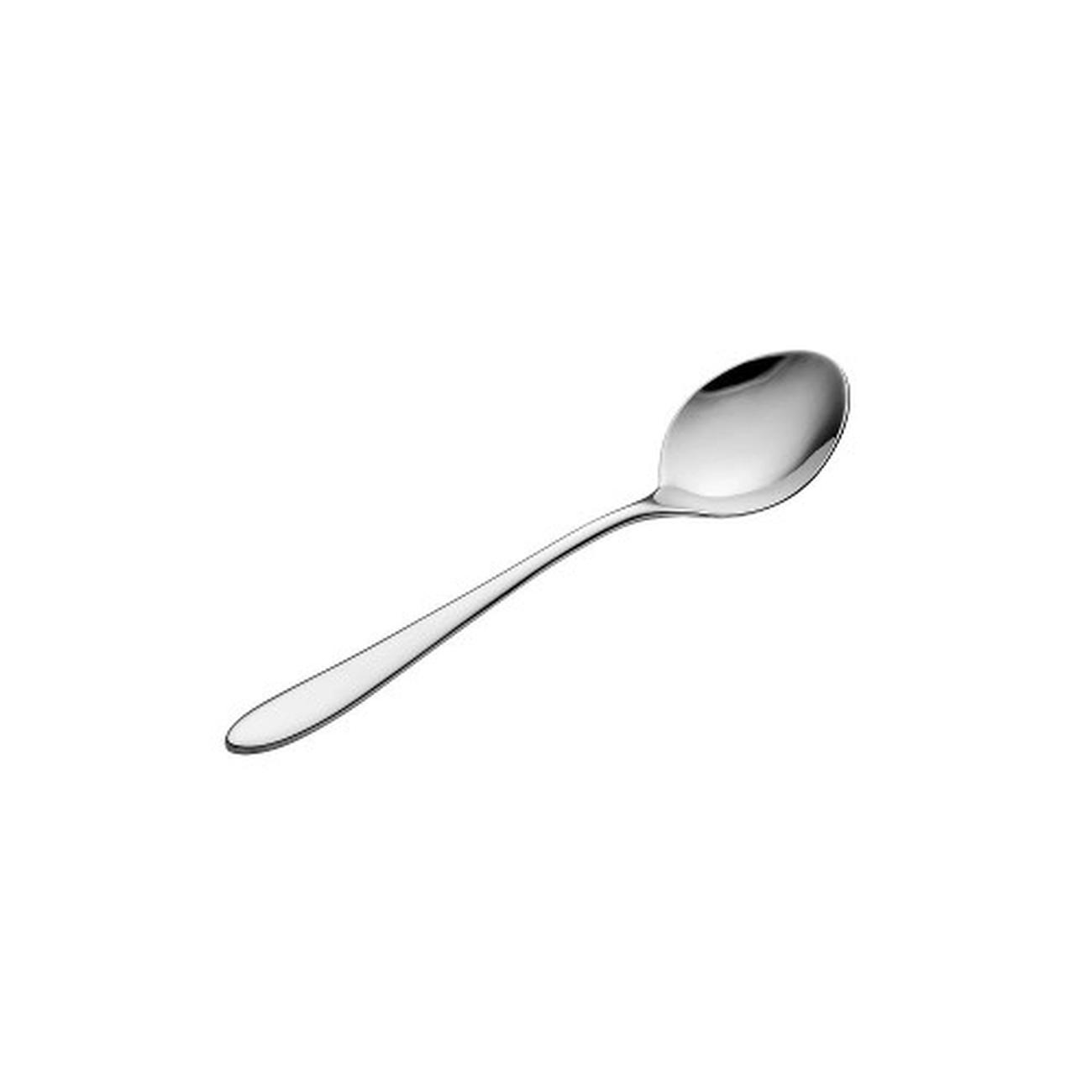 viners-eden-tea-spoon-18-10 - Viners Eden 18.10 Teaspoon