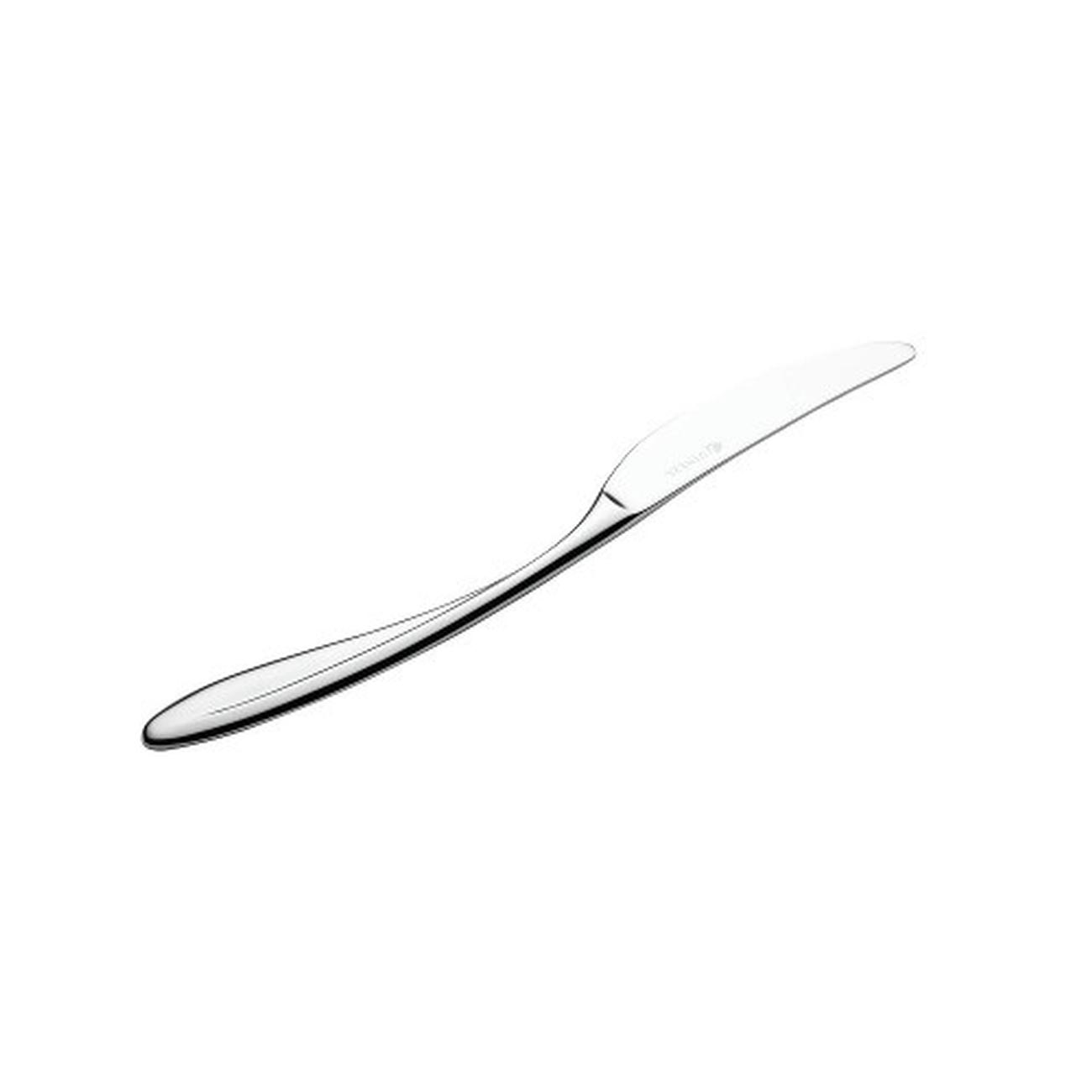 viners-organic-dessert-knife - Viners Organic Dessert Knife