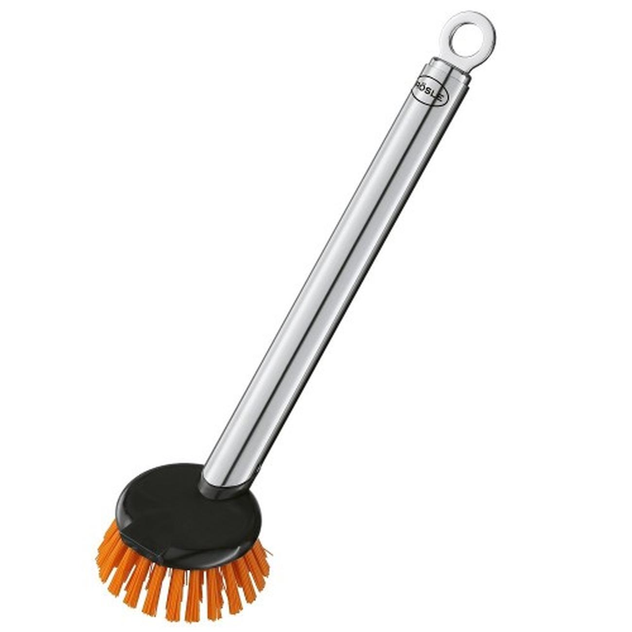 rosle-washing-up-dish-brush-antibacterial - Rosle Antibacterial Washing Up Brush